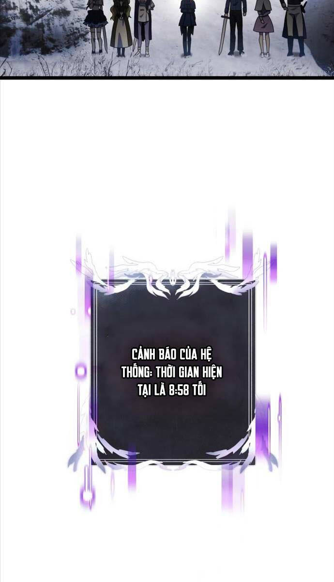 Hắc Kị Sĩ Thiên Tài Giới Hạn Thời Gian Chap 41 - Next Chap 42