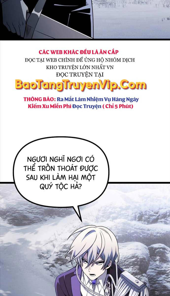 Hắc Kị Sĩ Thiên Tài Giới Hạn Thời Gian Chap 41 - Next Chap 42