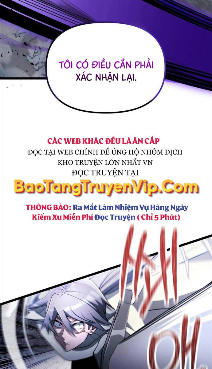 Hắc Kị Sĩ Thiên Tài Giới Hạn Thời Gian Chap 41 - Next Chap 42