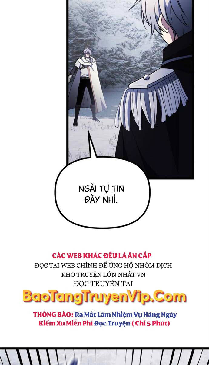 Hắc Kị Sĩ Thiên Tài Giới Hạn Thời Gian Chap 41 - Next Chap 42