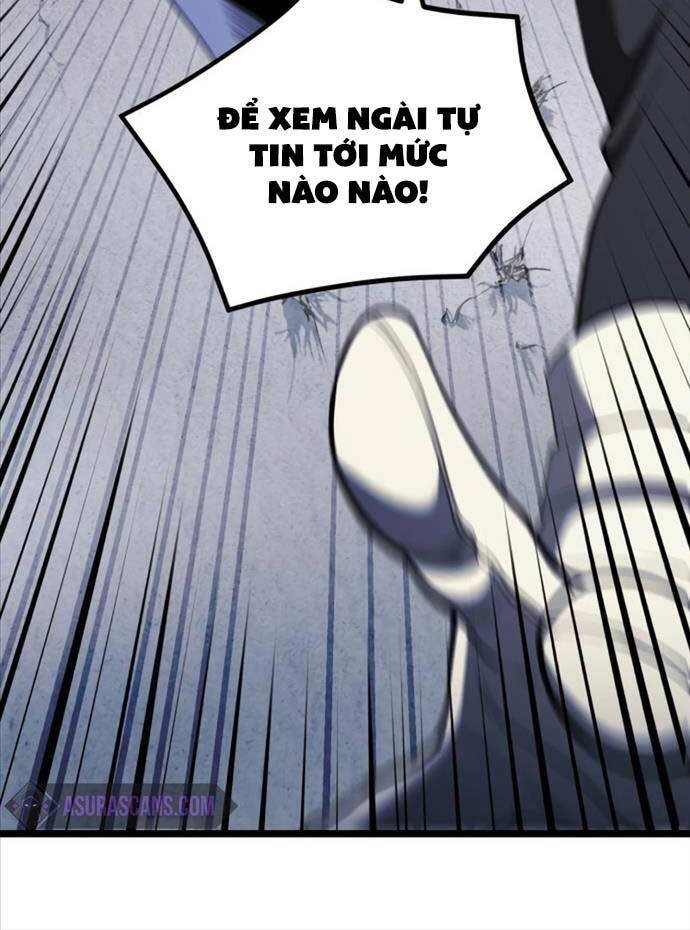 Hắc Kị Sĩ Thiên Tài Giới Hạn Thời Gian Chap 41 - Next Chap 42