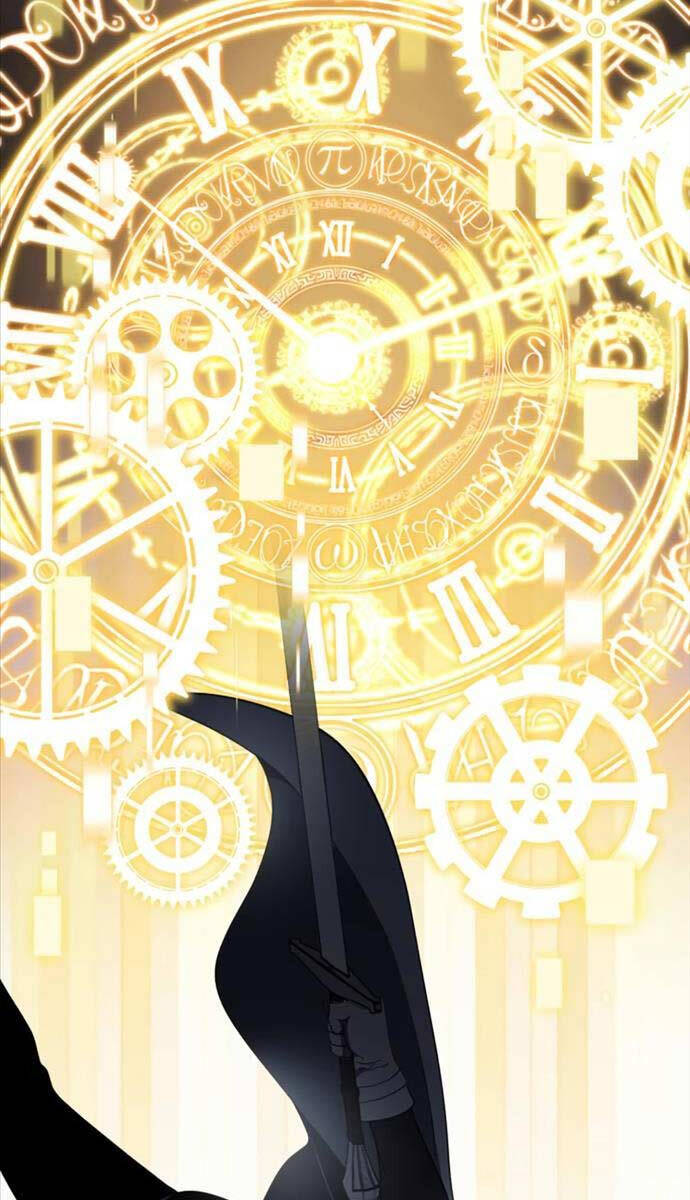 Hắc Kị Sĩ Thiên Tài Giới Hạn Thời Gian Chap 41 - Next Chap 42