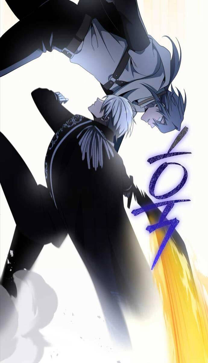 Hắc Kị Sĩ Thiên Tài Giới Hạn Thời Gian Chap 41 - Next Chap 42
