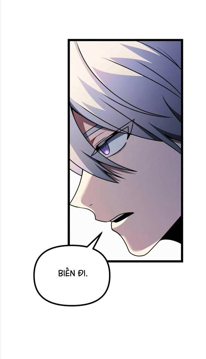 Hắc Kị Sĩ Thiên Tài Giới Hạn Thời Gian Chap 41 - Next Chap 42