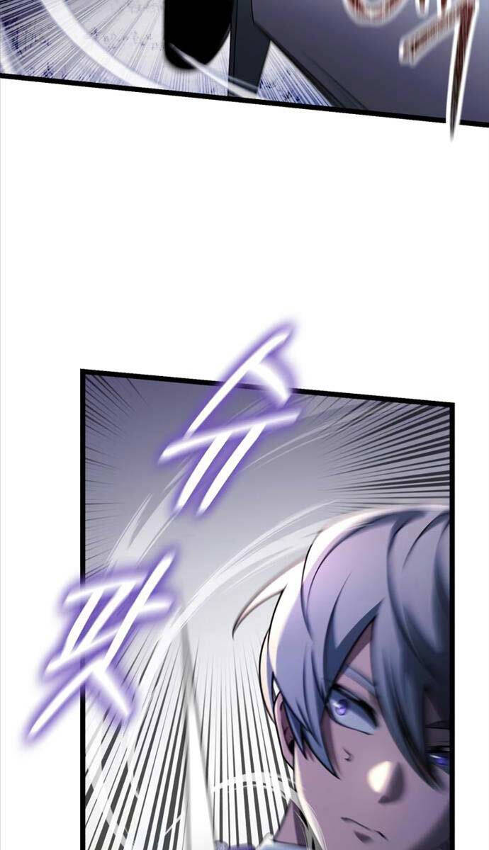 Hắc Kị Sĩ Thiên Tài Giới Hạn Thời Gian Chap 41 - Next Chap 42
