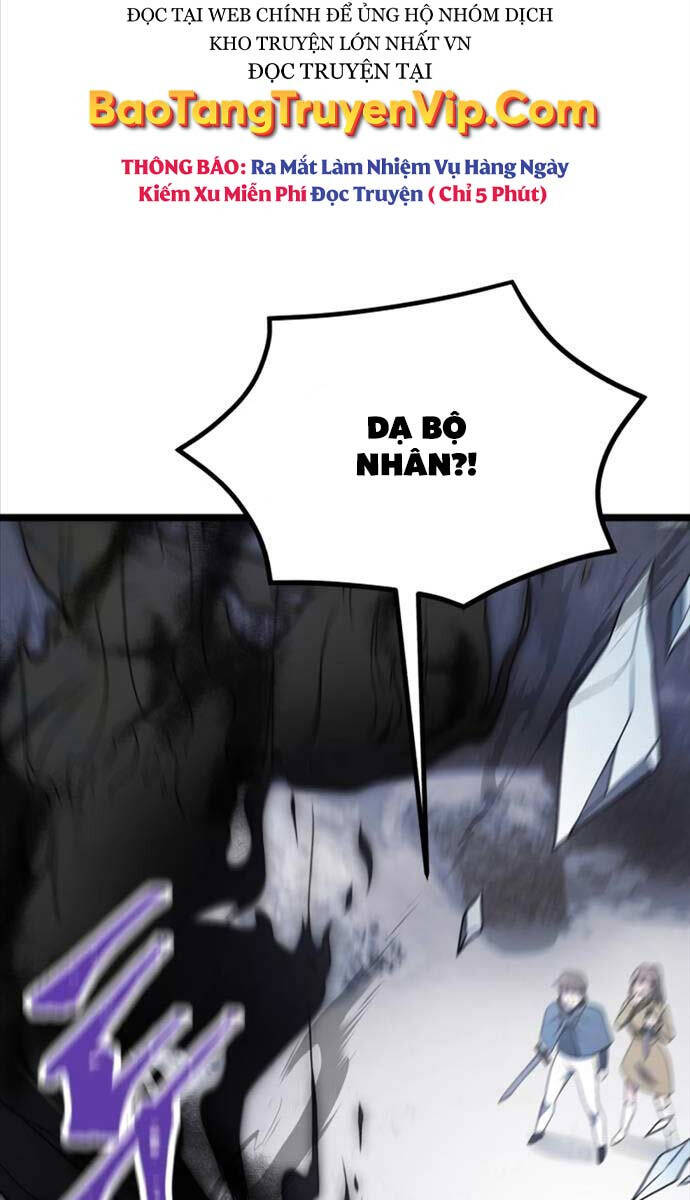 Hắc Kị Sĩ Thiên Tài Giới Hạn Thời Gian Chap 41 - Next Chap 42