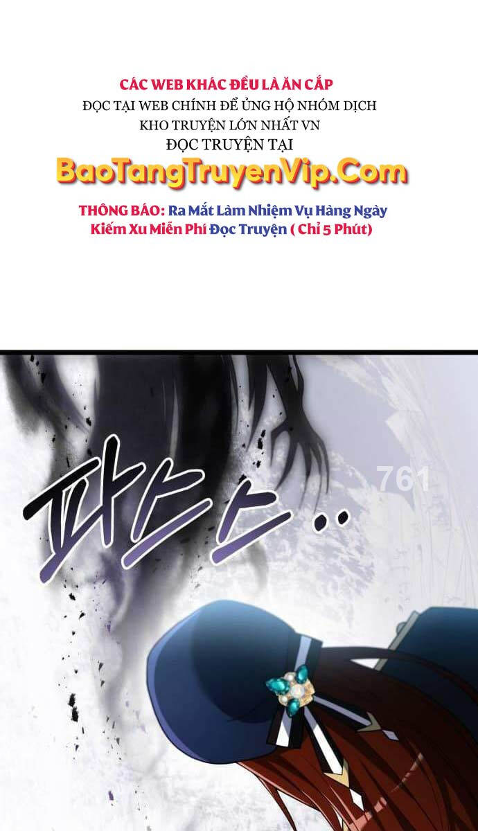 Hắc Kị Sĩ Thiên Tài Giới Hạn Thời Gian Chap 42 - Next Chap 43