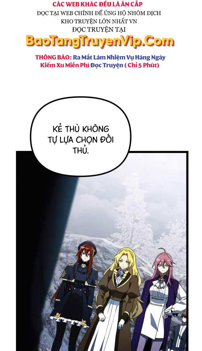 Hắc Kị Sĩ Thiên Tài Giới Hạn Thời Gian Chap 42 - Next Chap 43
