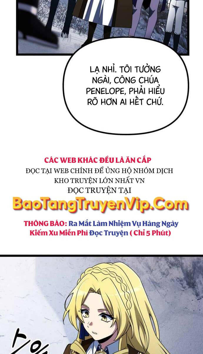 Hắc Kị Sĩ Thiên Tài Giới Hạn Thời Gian Chap 42 - Next Chap 43