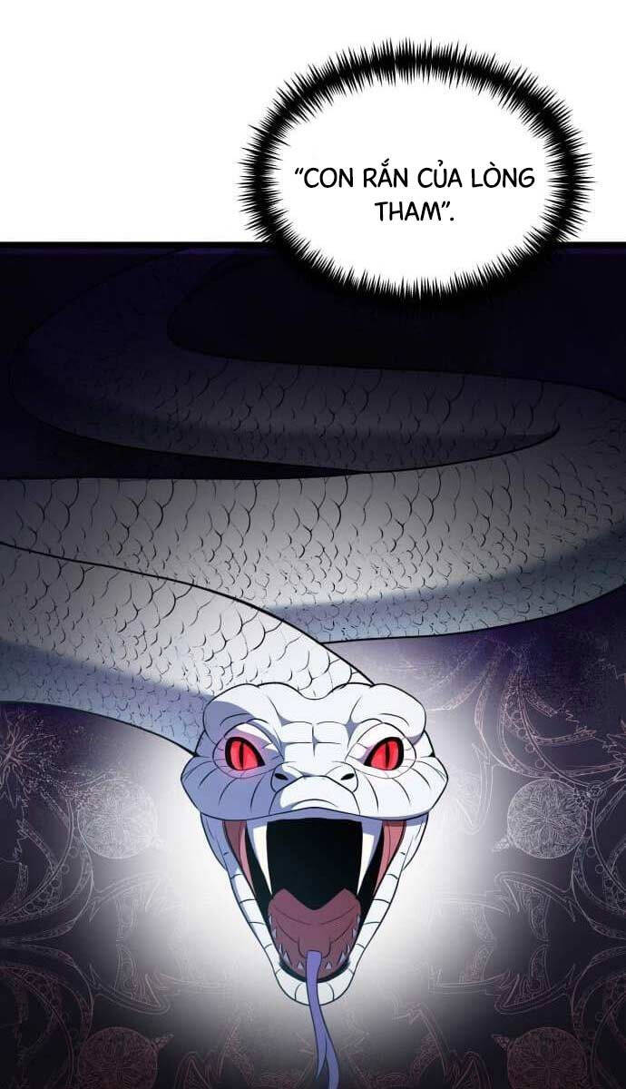Hắc Kị Sĩ Thiên Tài Giới Hạn Thời Gian Chap 42 - Next Chap 43
