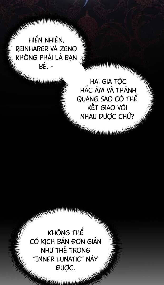Hắc Kị Sĩ Thiên Tài Giới Hạn Thời Gian Chap 42 - Next Chap 43