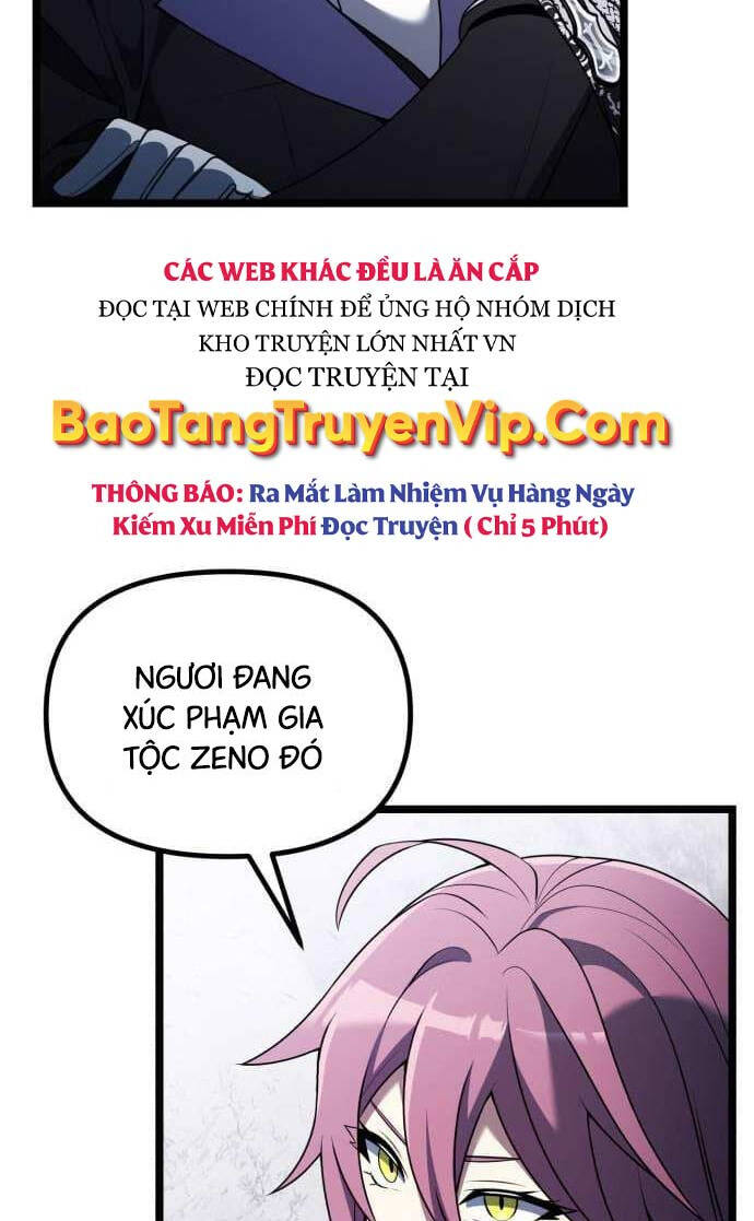 Hắc Kị Sĩ Thiên Tài Giới Hạn Thời Gian Chap 42 - Next Chap 43