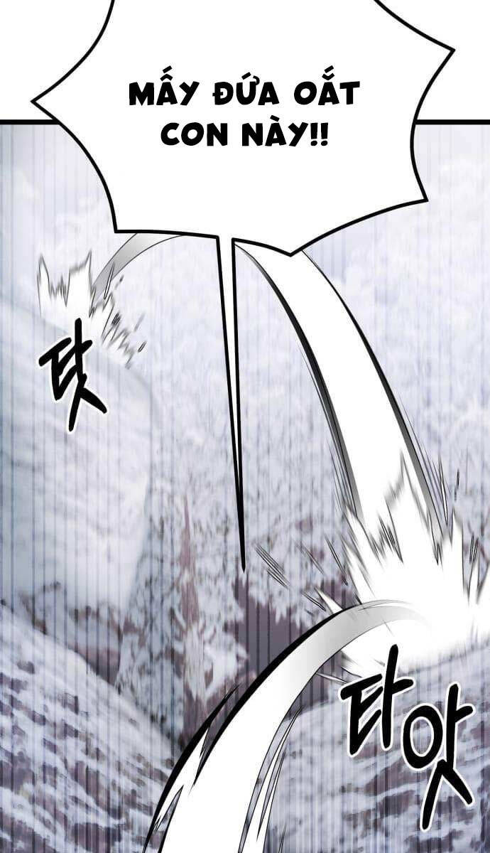 Hắc Kị Sĩ Thiên Tài Giới Hạn Thời Gian Chap 42 - Next Chap 43