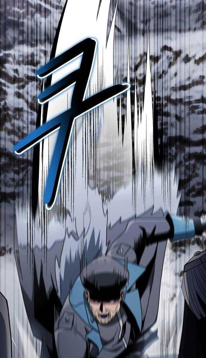 Hắc Kị Sĩ Thiên Tài Giới Hạn Thời Gian Chap 42 - Next Chap 43