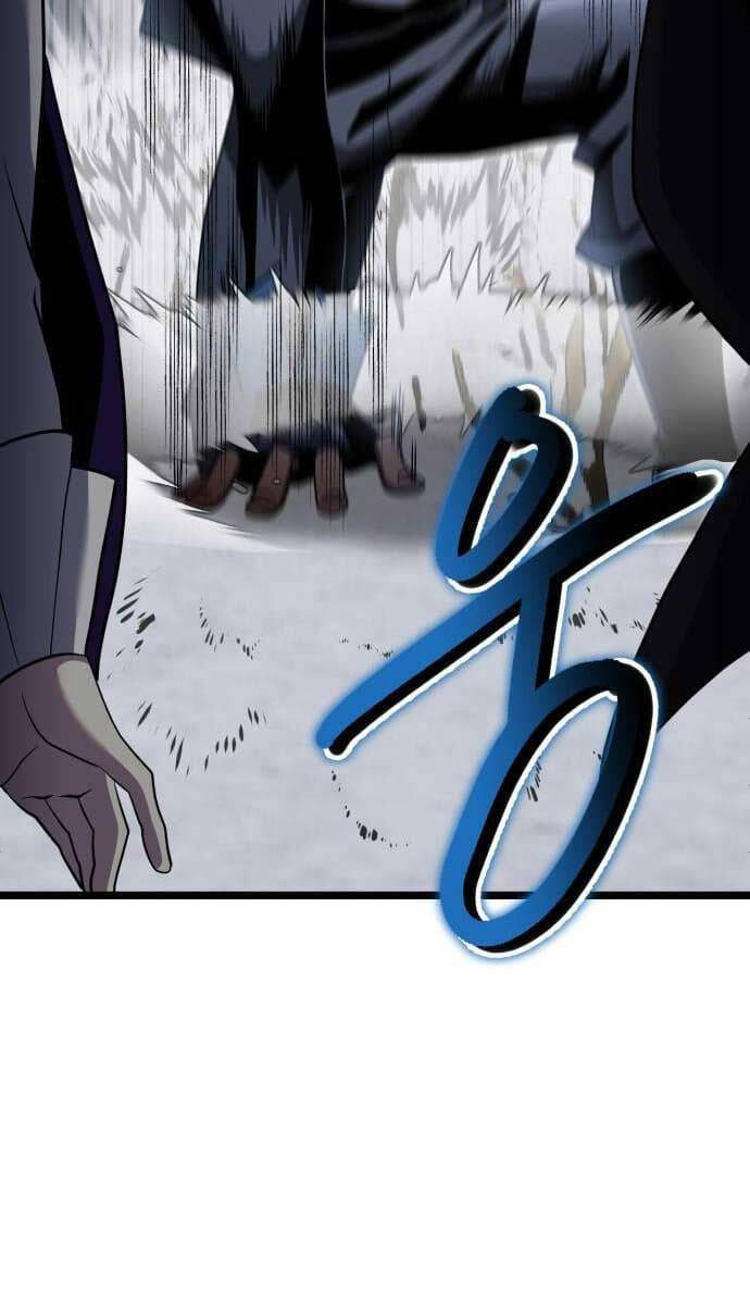 Hắc Kị Sĩ Thiên Tài Giới Hạn Thời Gian Chap 42 - Next Chap 43