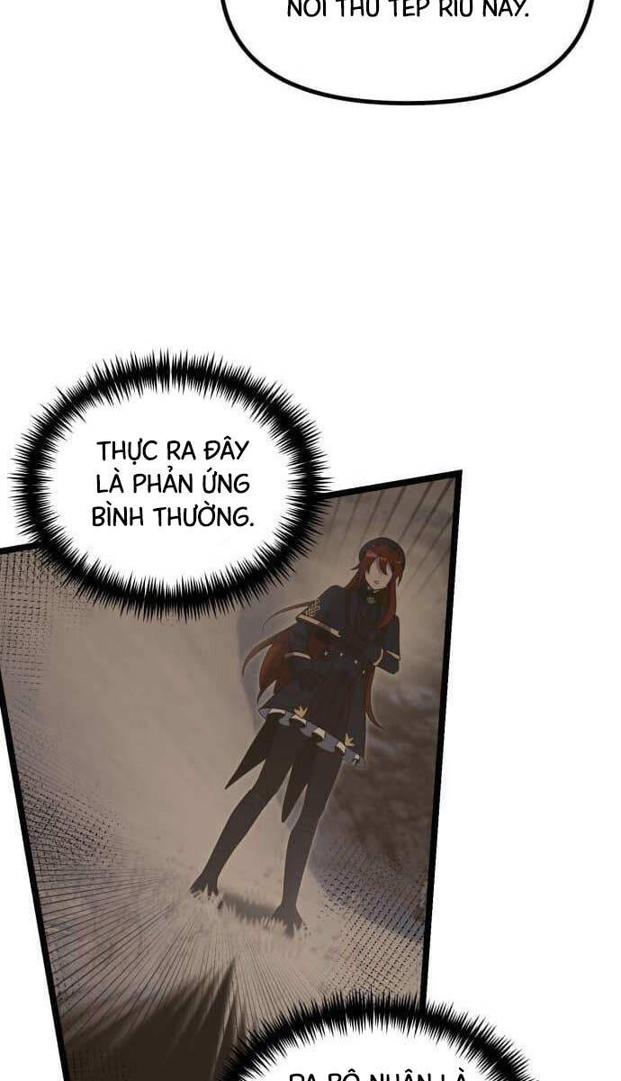 Hắc Kị Sĩ Thiên Tài Giới Hạn Thời Gian Chap 42 - Next Chap 43
