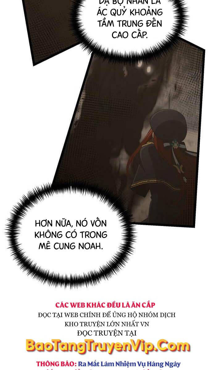 Hắc Kị Sĩ Thiên Tài Giới Hạn Thời Gian Chap 42 - Next Chap 43