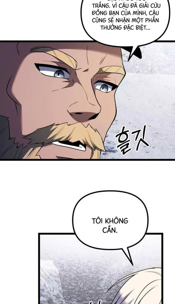 Hắc Kị Sĩ Thiên Tài Giới Hạn Thời Gian Chap 42 - Next Chap 43