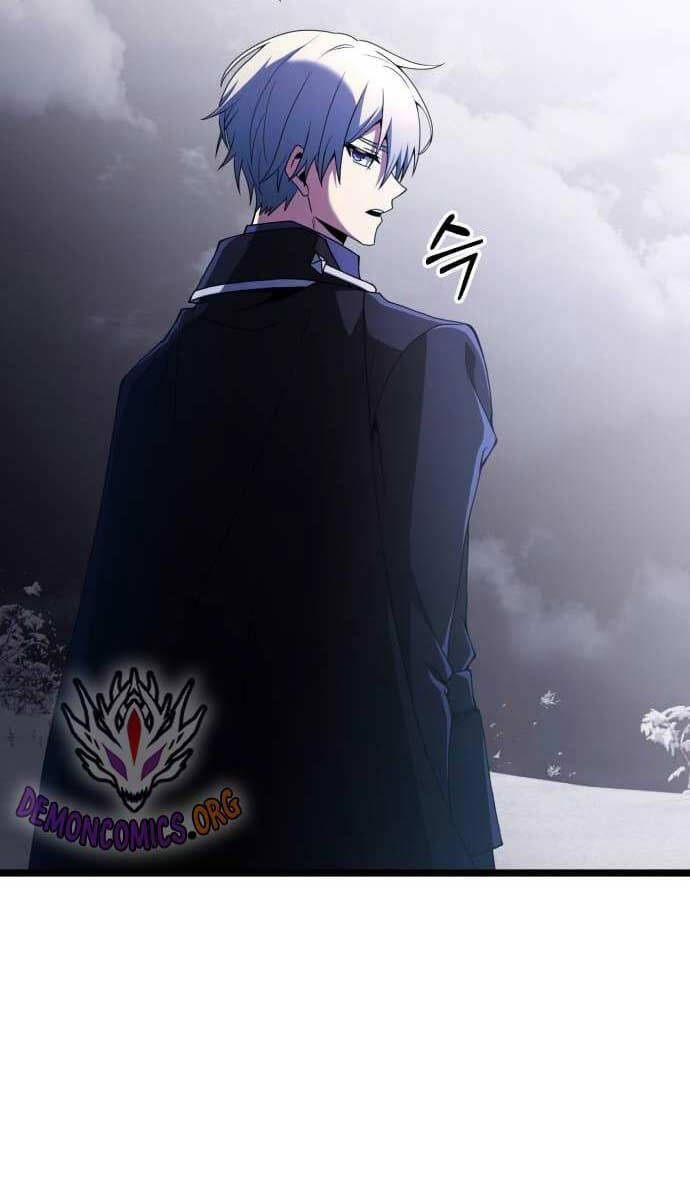 Hắc Kị Sĩ Thiên Tài Giới Hạn Thời Gian Chap 42 - Next Chap 43