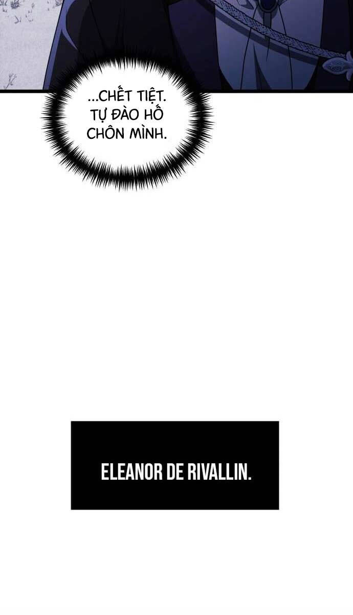 Hắc Kị Sĩ Thiên Tài Giới Hạn Thời Gian Chap 42 - Next Chap 43