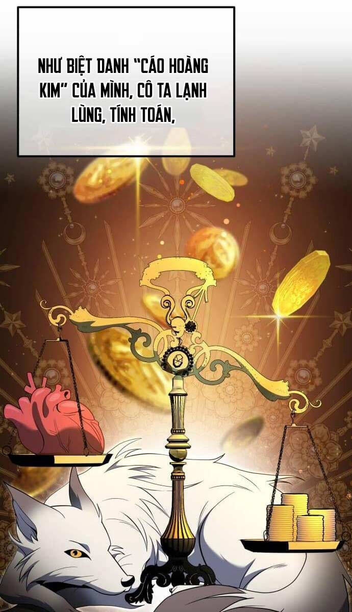 Hắc Kị Sĩ Thiên Tài Giới Hạn Thời Gian Chap 42 - Next Chap 43