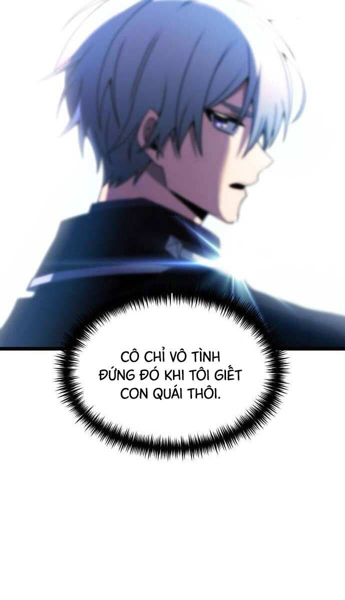 Hắc Kị Sĩ Thiên Tài Giới Hạn Thời Gian Chap 42 - Next Chap 43