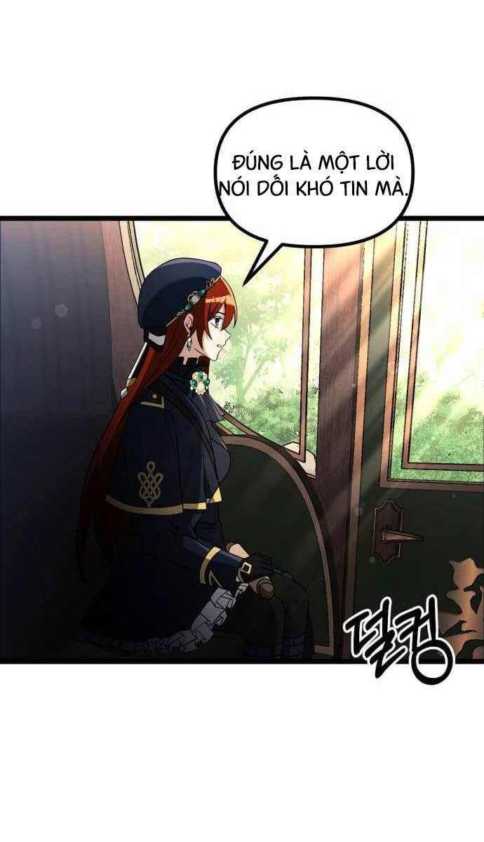 Hắc Kị Sĩ Thiên Tài Giới Hạn Thời Gian Chap 42 - Next Chap 43
