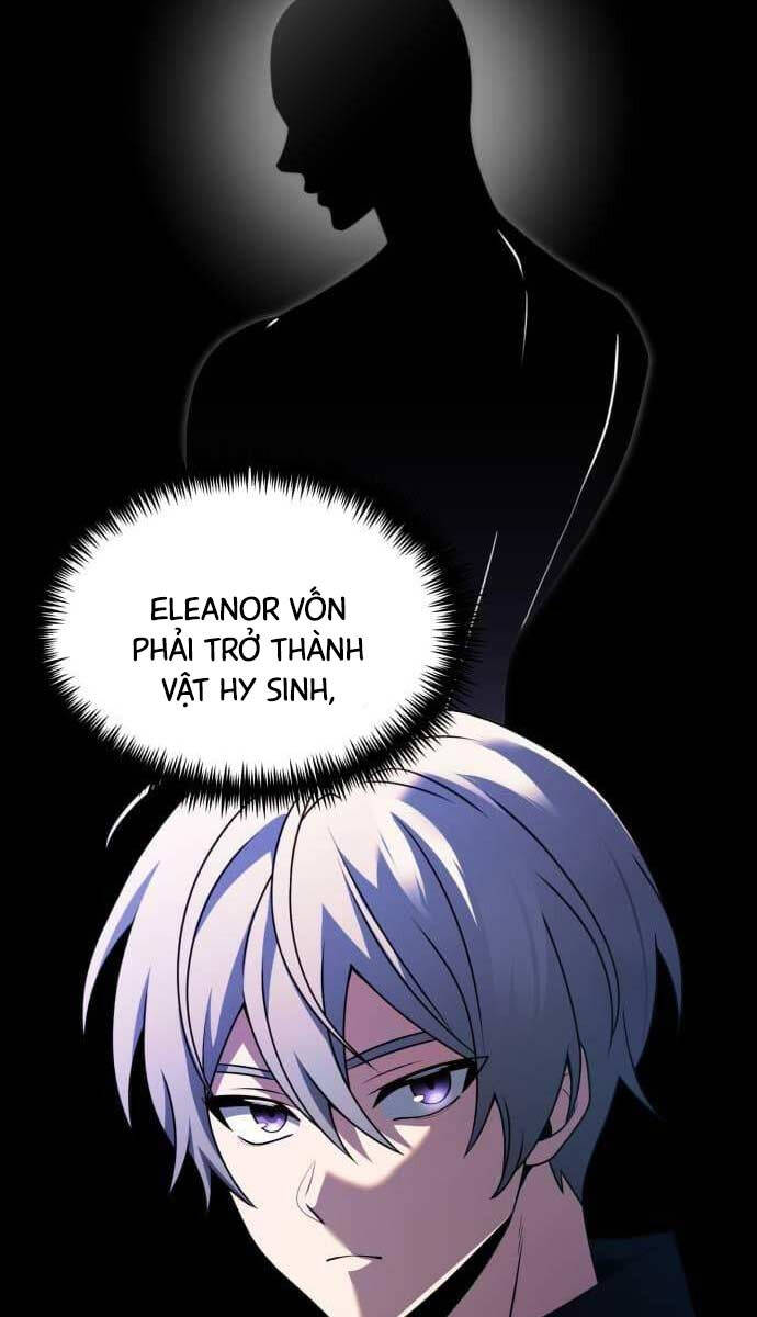 Hắc Kị Sĩ Thiên Tài Giới Hạn Thời Gian Chap 42 - Next Chap 43
