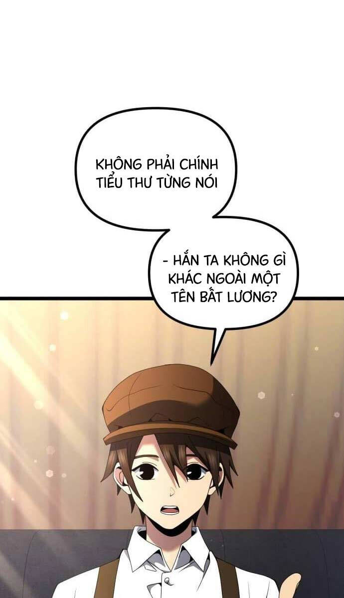 Hắc Kị Sĩ Thiên Tài Giới Hạn Thời Gian Chap 42 - Next Chap 43