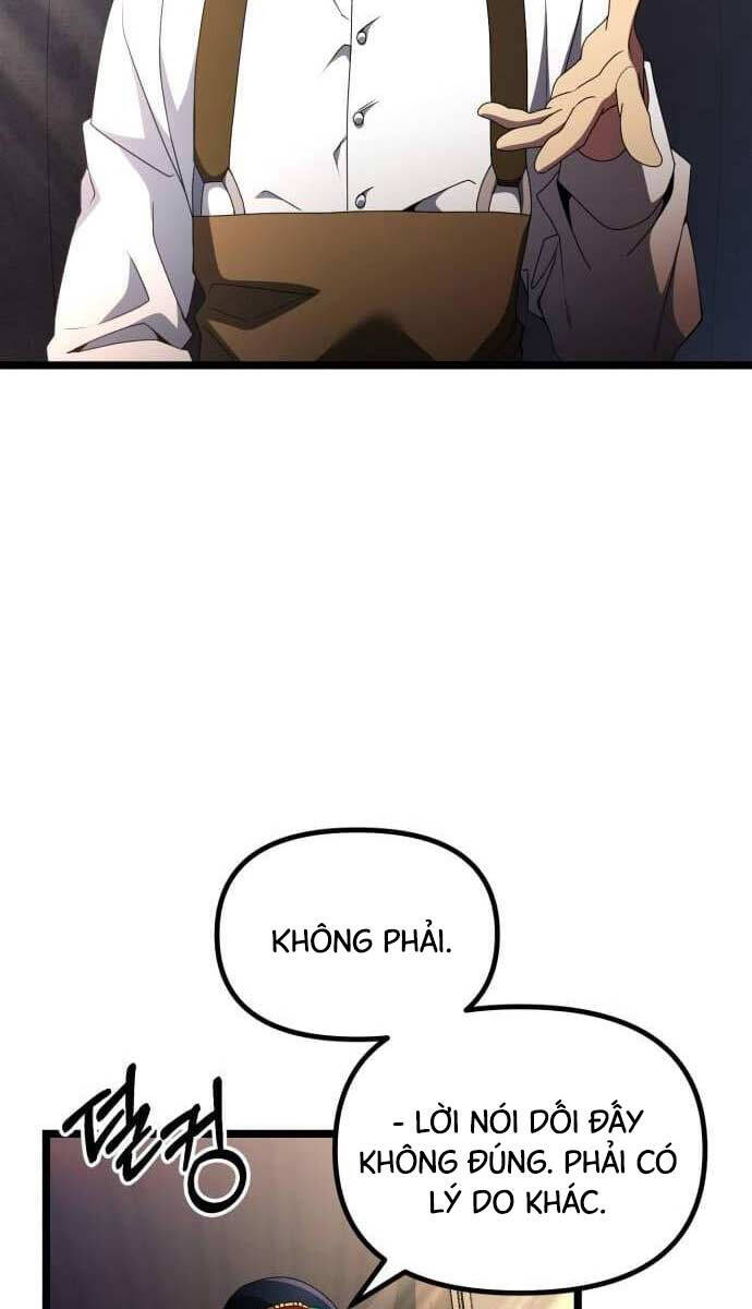 Hắc Kị Sĩ Thiên Tài Giới Hạn Thời Gian Chap 42 - Next Chap 43