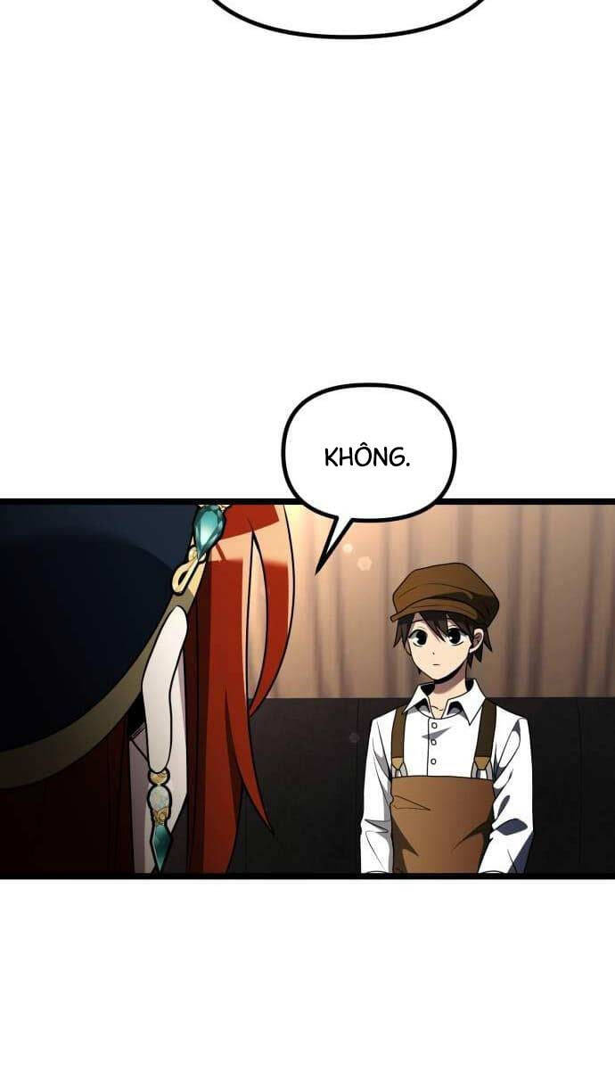 Hắc Kị Sĩ Thiên Tài Giới Hạn Thời Gian Chap 42 - Next Chap 43