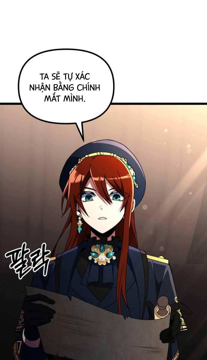 Hắc Kị Sĩ Thiên Tài Giới Hạn Thời Gian Chap 42 - Next Chap 43