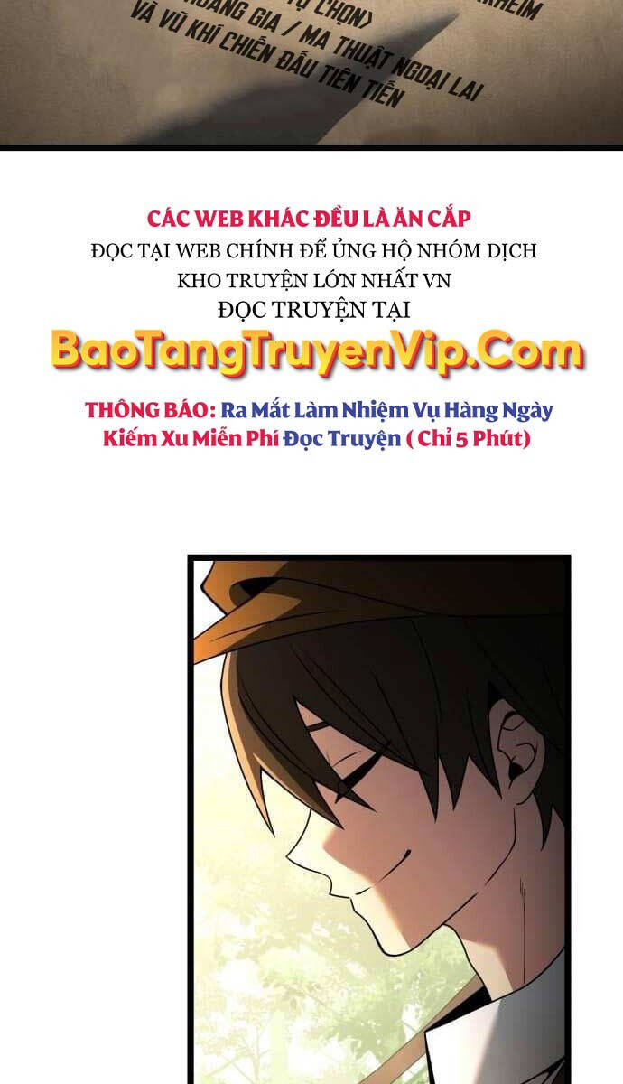 Hắc Kị Sĩ Thiên Tài Giới Hạn Thời Gian Chap 42 - Next Chap 43