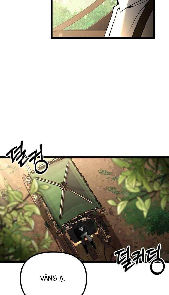 Hắc Kị Sĩ Thiên Tài Giới Hạn Thời Gian Chap 42 - Next Chap 43