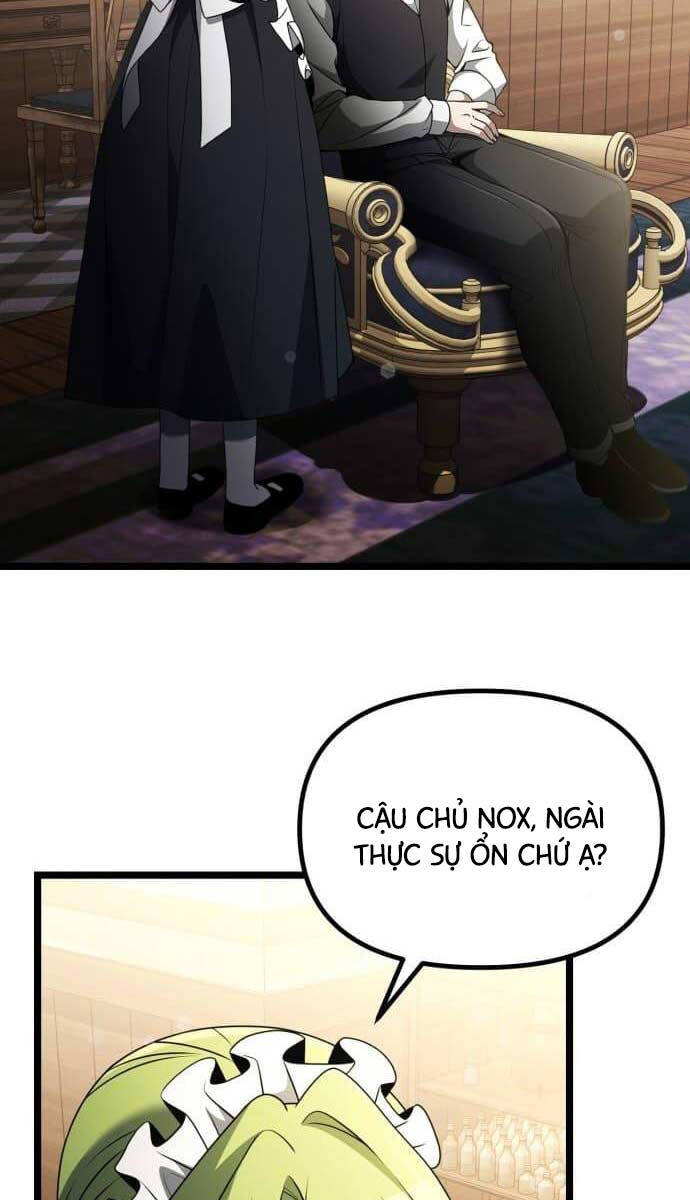 Hắc Kị Sĩ Thiên Tài Giới Hạn Thời Gian Chap 42 - Next Chap 43