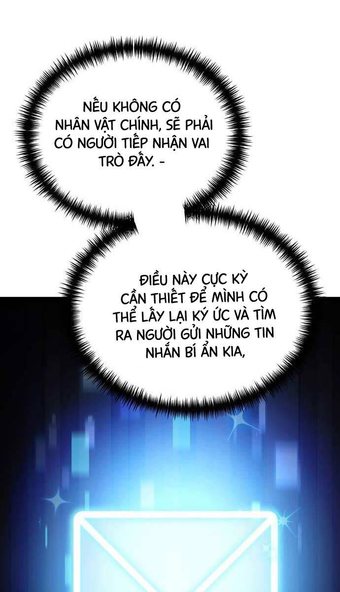 Hắc Kị Sĩ Thiên Tài Giới Hạn Thời Gian Chap 42 - Next Chap 43
