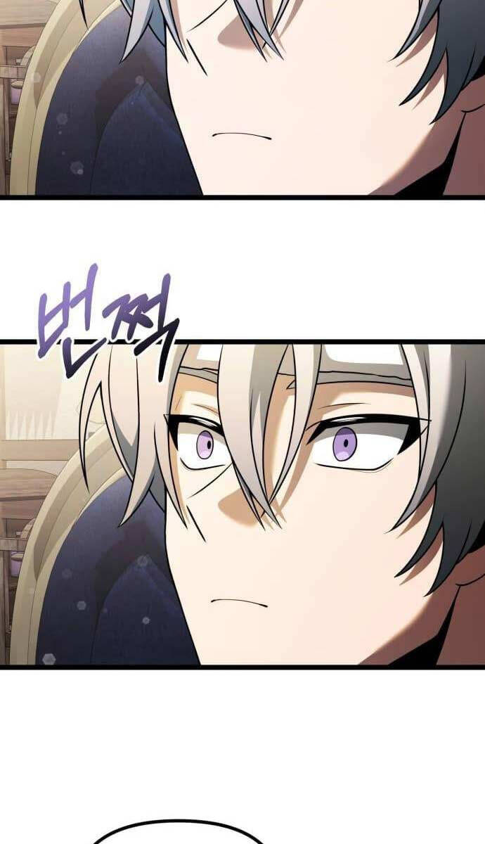 Hắc Kị Sĩ Thiên Tài Giới Hạn Thời Gian Chap 42 - Next Chap 43