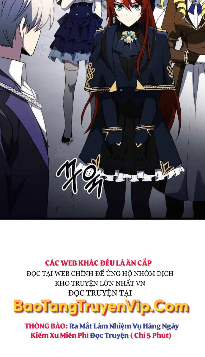 Hắc Kị Sĩ Thiên Tài Giới Hạn Thời Gian Chap 42 - Next Chap 43