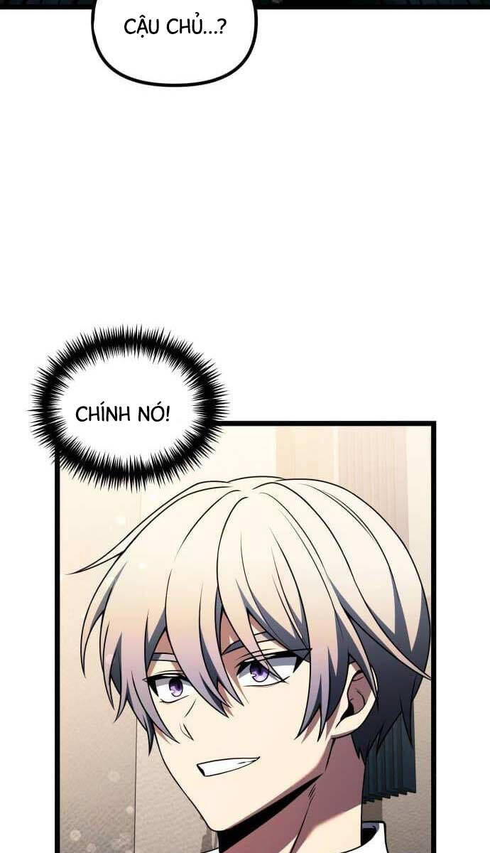 Hắc Kị Sĩ Thiên Tài Giới Hạn Thời Gian Chap 42 - Next Chap 43