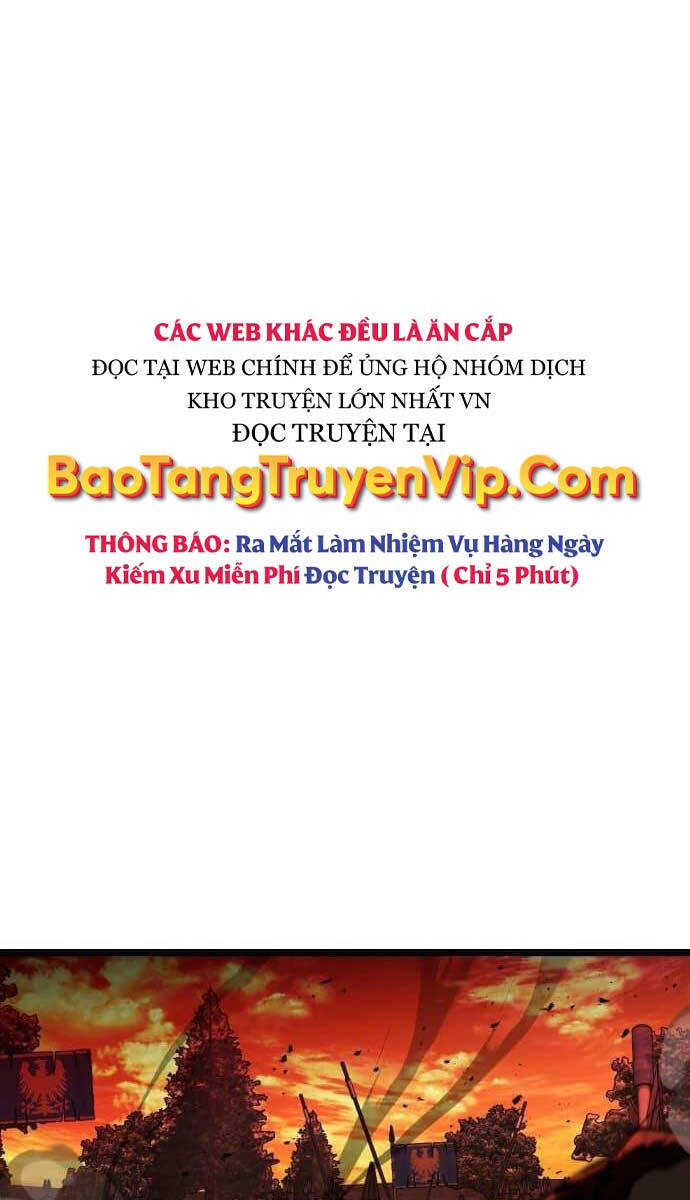 Hắc Kị Sĩ Thiên Tài Giới Hạn Thời Gian Chap 42 - Next Chap 43