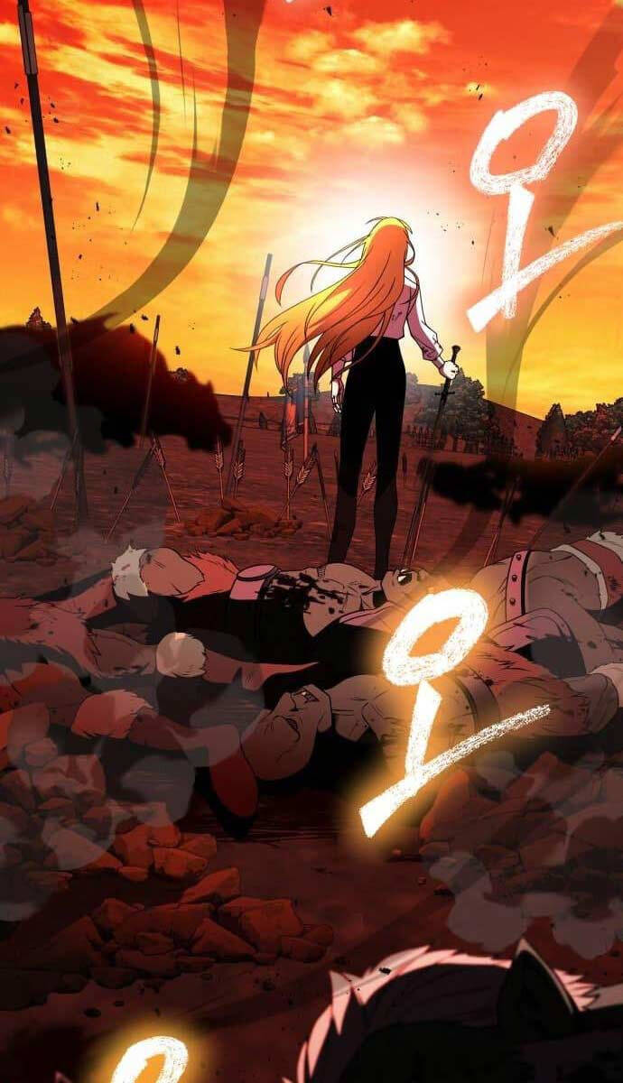 Hắc Kị Sĩ Thiên Tài Giới Hạn Thời Gian Chap 42 - Next Chap 43