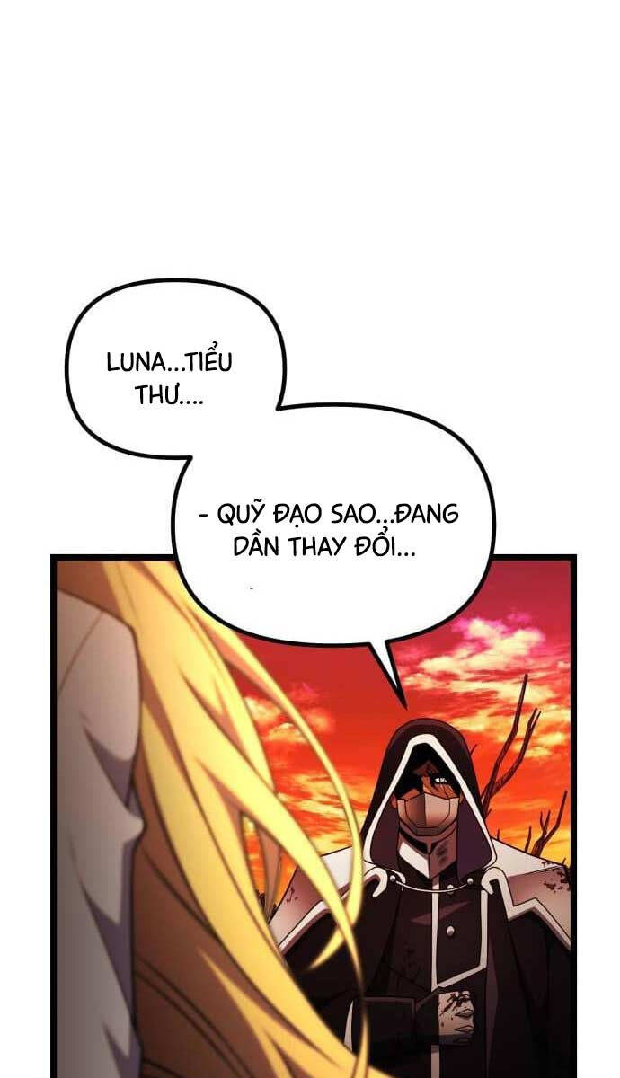 Hắc Kị Sĩ Thiên Tài Giới Hạn Thời Gian Chap 42 - Next Chap 43