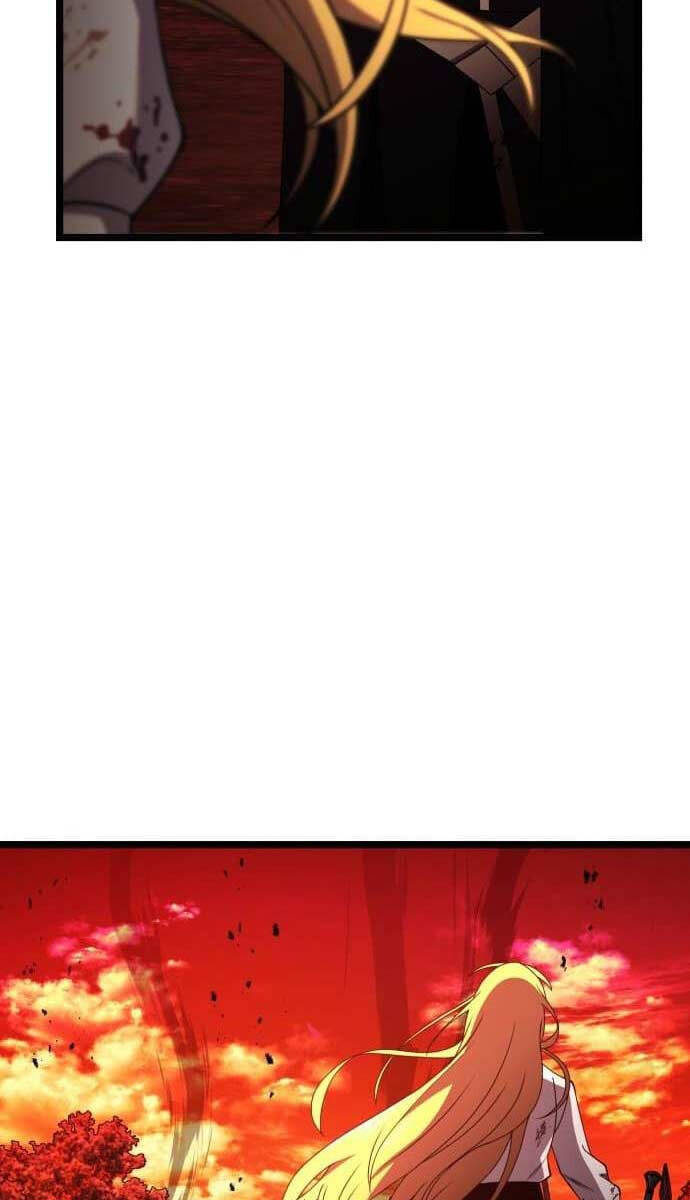 Hắc Kị Sĩ Thiên Tài Giới Hạn Thời Gian Chap 42 - Next Chap 43