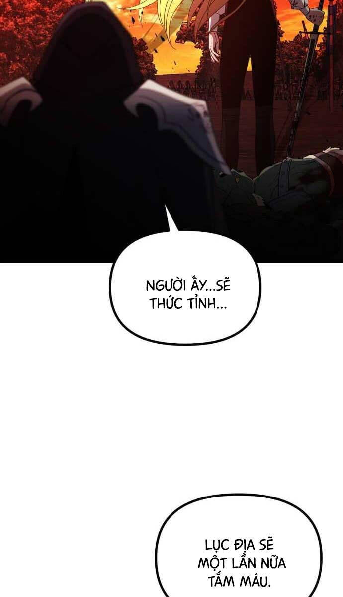 Hắc Kị Sĩ Thiên Tài Giới Hạn Thời Gian Chap 42 - Next Chap 43
