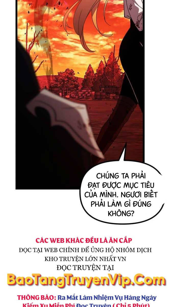 Hắc Kị Sĩ Thiên Tài Giới Hạn Thời Gian Chap 42 - Next Chap 43