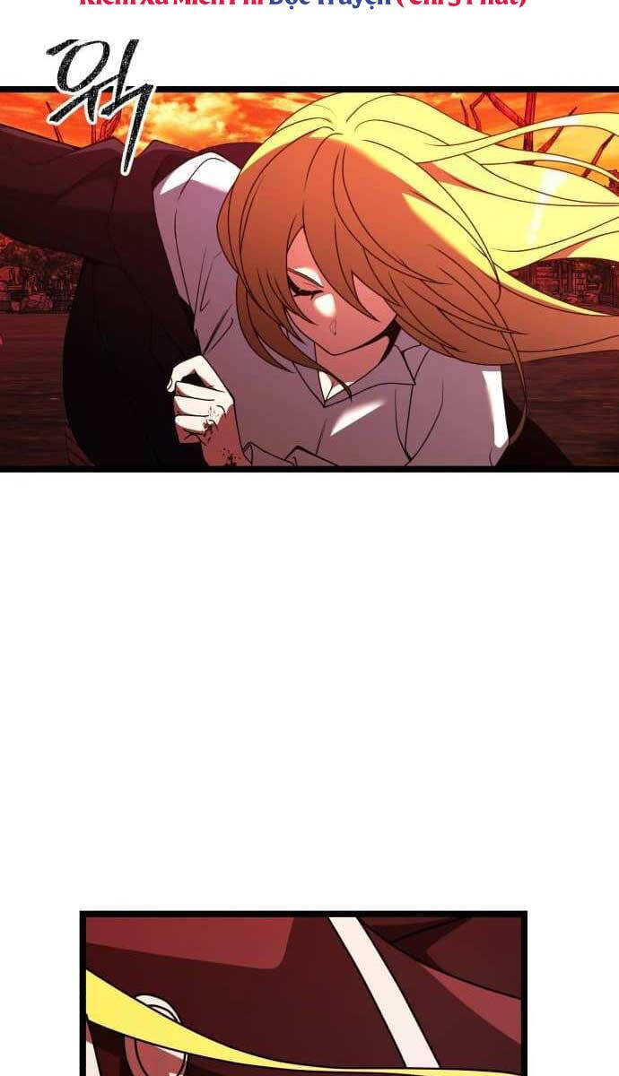 Hắc Kị Sĩ Thiên Tài Giới Hạn Thời Gian Chap 42 - Next Chap 43