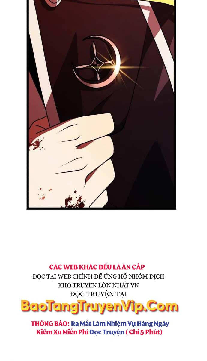 Hắc Kị Sĩ Thiên Tài Giới Hạn Thời Gian Chap 42 - Next Chap 43