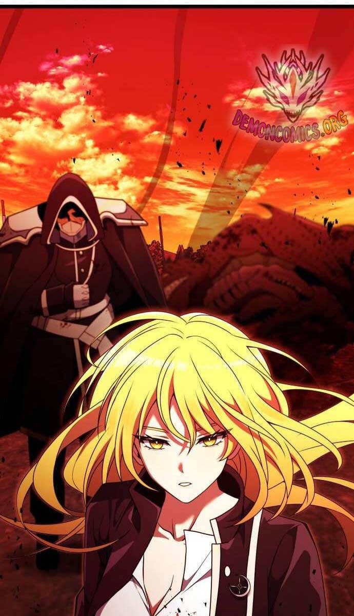 Hắc Kị Sĩ Thiên Tài Giới Hạn Thời Gian Chap 42 - Next Chap 43