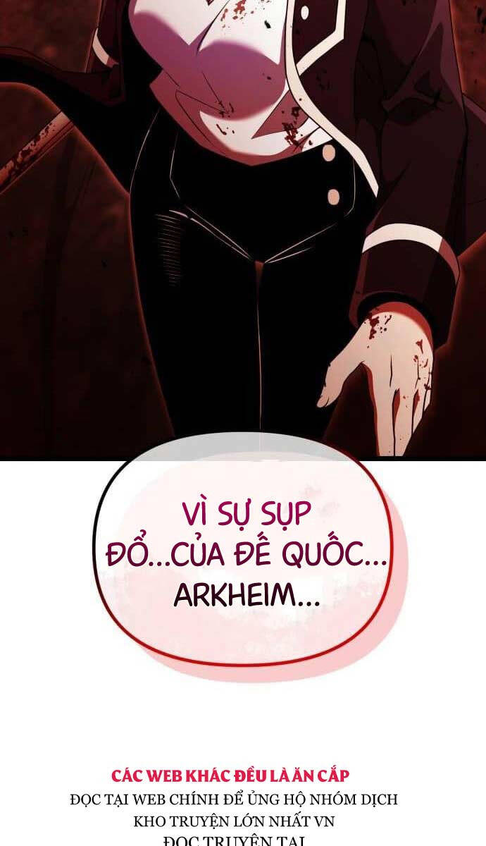 Hắc Kị Sĩ Thiên Tài Giới Hạn Thời Gian Chap 42 - Next Chap 43