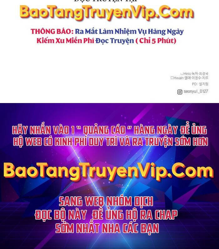 Hắc Kị Sĩ Thiên Tài Giới Hạn Thời Gian Chap 42 - Next Chap 43